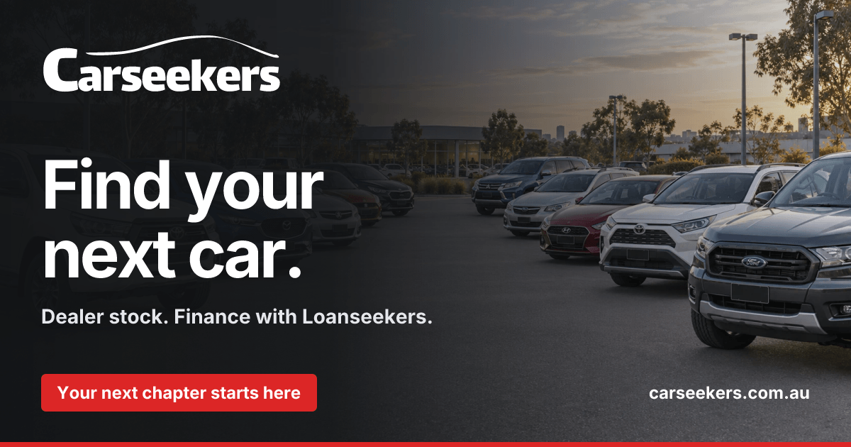New Car Warranty In Australia What s Actually Covered new-car-warranty-in-australia-what-s-actually-covered
